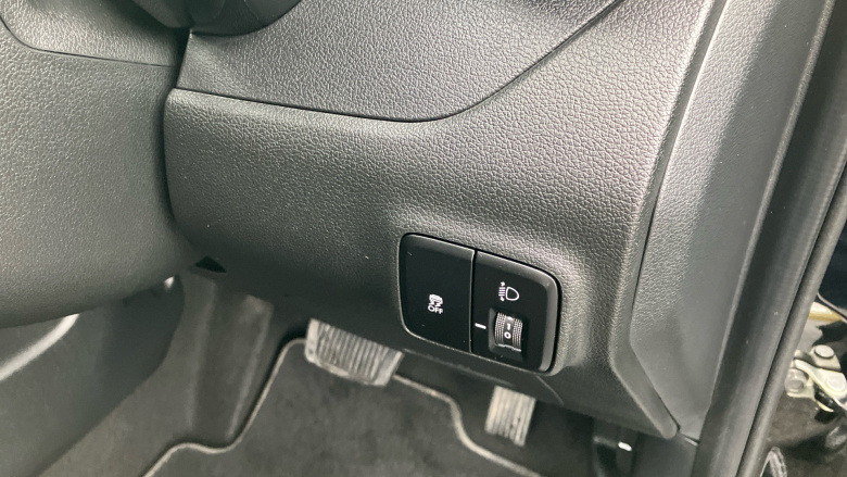 Hyundai i10 1.0 [63] Premium 5dr Auto [Nav] Petrol Hatchback